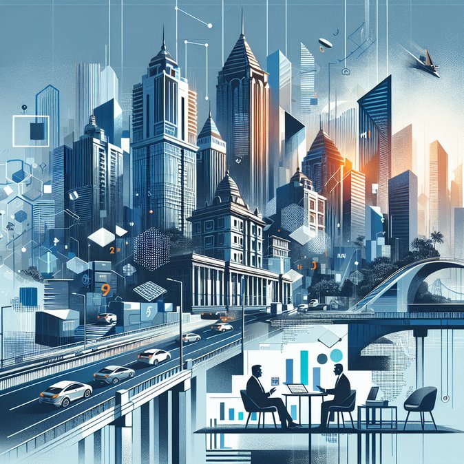 InvestPro India conference spotlights citizenship-by-investment options amid rupee volatility