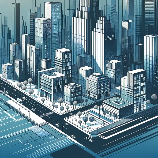 No qualifying Cyprus-related global-mobility news published in the past 24 hours