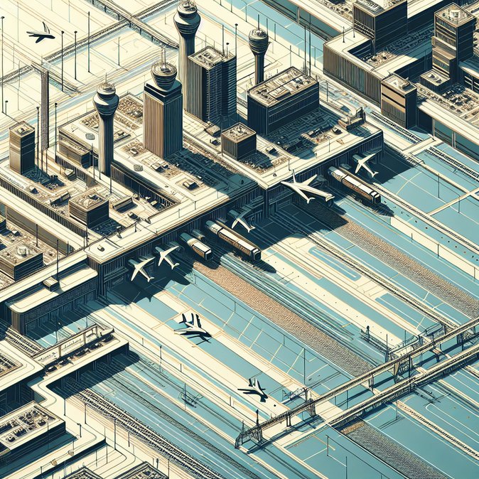 Belgium keeps national threat level at ‘serious’ amid escalating Middle East tensions