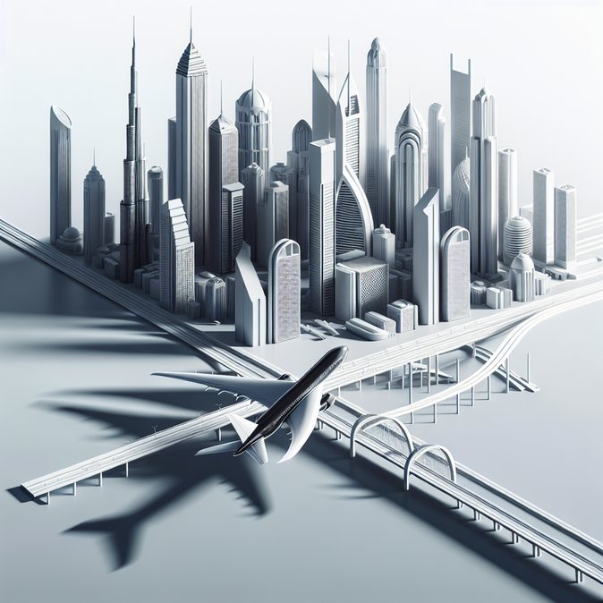 Emirates Confirms First-Ever Year-Round Dubai–Helsinki Route for October 2026