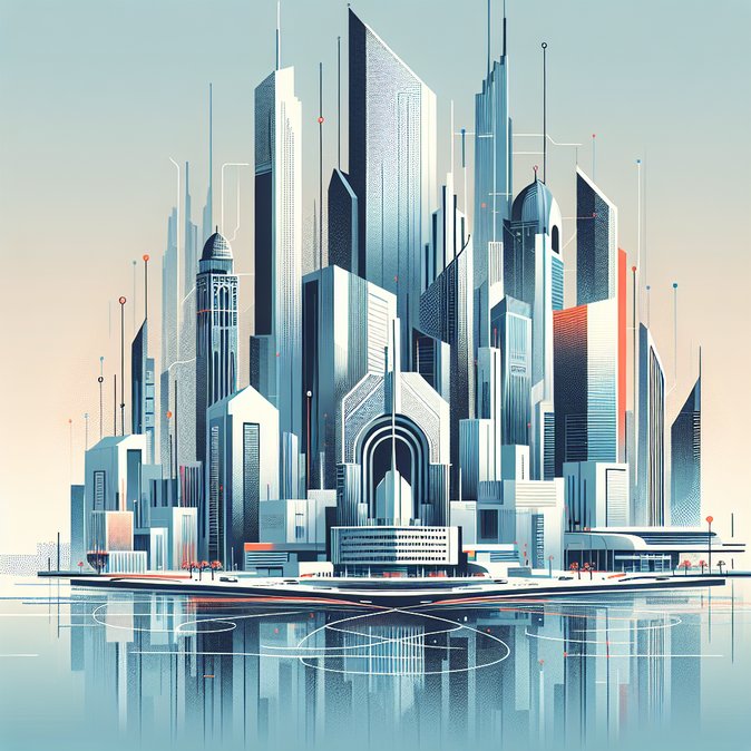 UAE authority debunks ‘AED 100,000 lifetime Golden Visa’ social-media claims