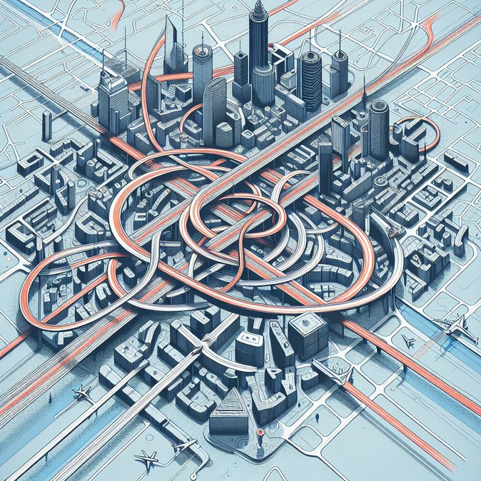 Germany tells carriers to keep avoiding Iranian and Iraqi airspace as Europe reroutes flights