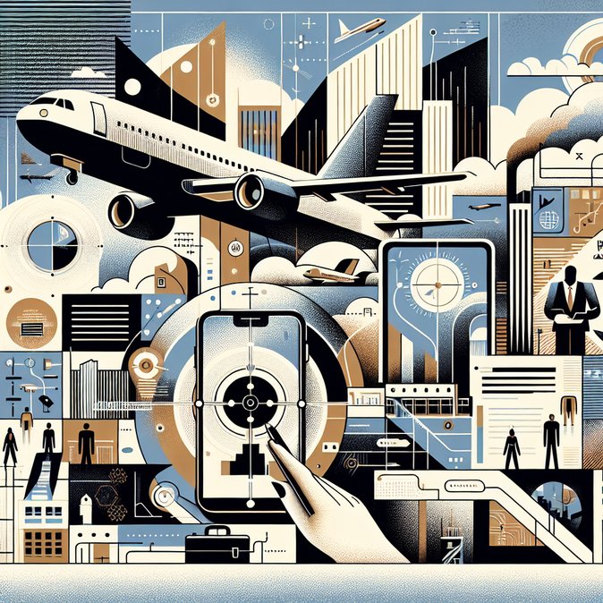 Chinese Embassy in London flags UK e-Visa rollout and tighter boarding checks from 28 January