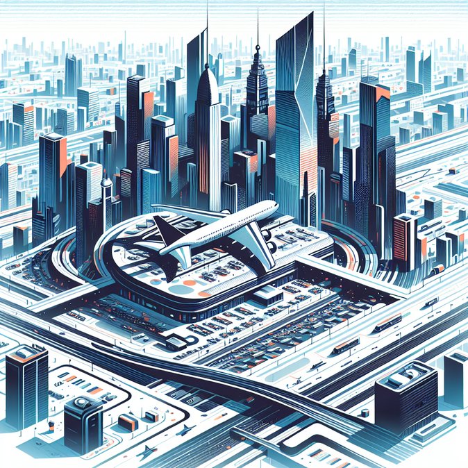 Chipre lidera el mundo en vuelos semanales desde Israel, pero la dependencia de un solo mercado genera alertas