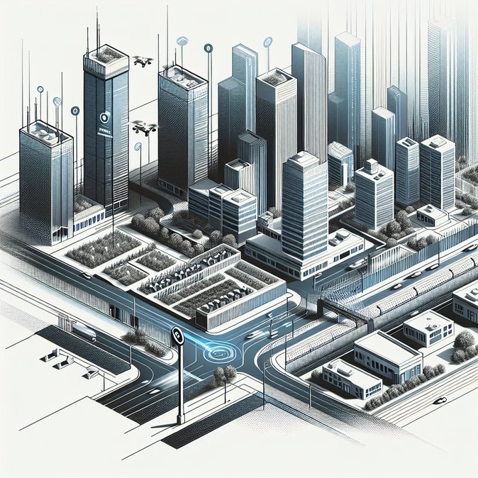 State Council Names New Deputy Chief at National Immigration Administration