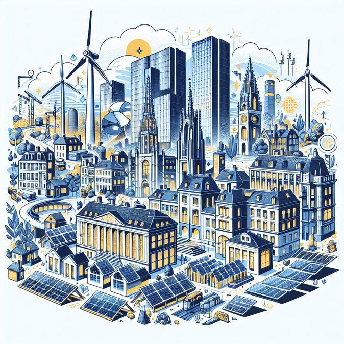 EU Parliament trade committee meets in Brussels, advances ‘Clean Trade’ accord with South Africa