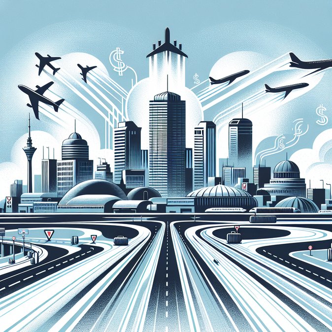 EU Parliament blocks Council bid to dilute air-passenger rights—Cypriot consumers to benefit