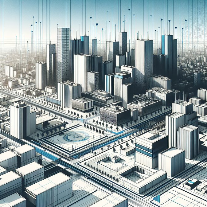 VFS Global Relocates New Delhi Visa Centre, Affecting Indian Applicants for Irish Visas