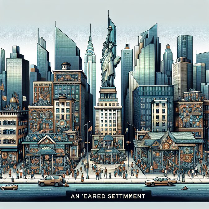 UK unveils ‘Earned Settlement’ model: migrants face 10- to 30-year wait and no benefits until citizenship