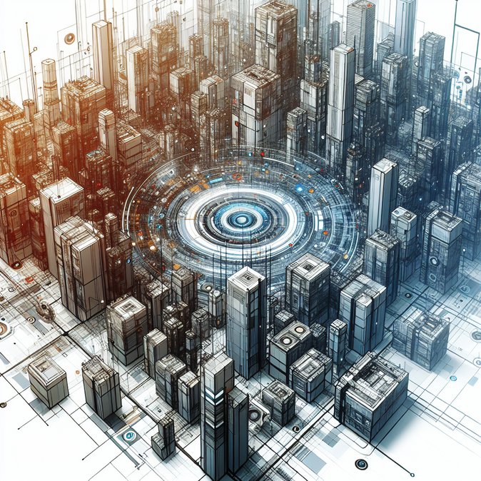 Dubai Future Foundation unveils ‘Verified Contributors’ programme to harness global remote talent