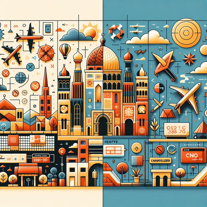 Le conflit au Moyen-Orient pousse les vacanciers britanniques et les entreprises à se tourner massivement vers l’Espagne