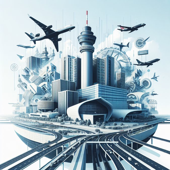 Thirty-nine departures scrubbed at Larnaca despite gradual reopening