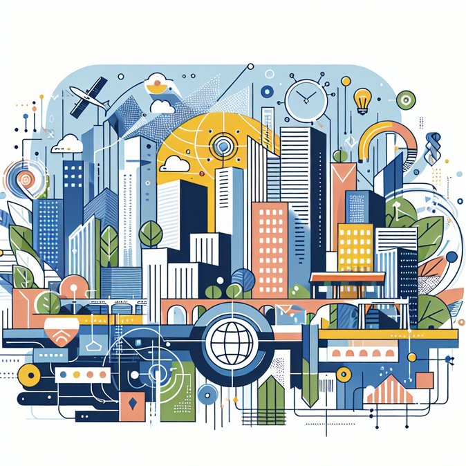 Citizenship reform: welfare payments to be factored into naturalisation decisions