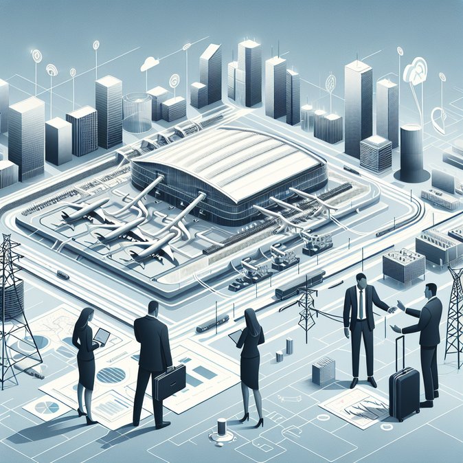 Energy resilience taskforce created after Heathrow substation fire exposed grid weakness