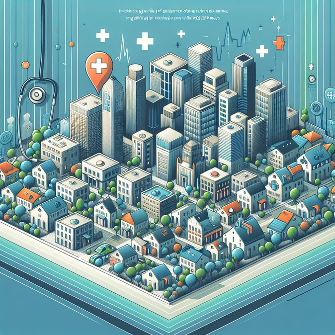 Moose Jaw refreshes Rural Community Immigration Pilot priority list for 2026