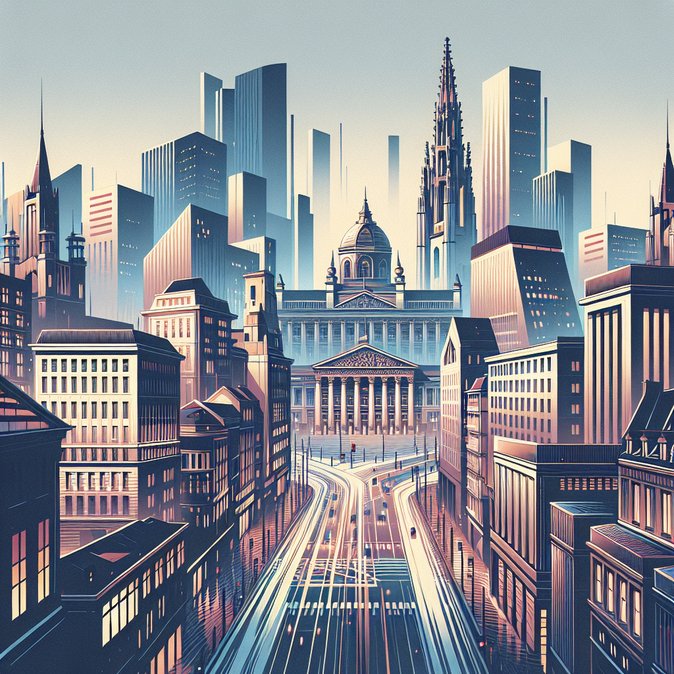 Bélgica lidera ola de huelgas a mediados de noviembre que amenaza con paralizar los viajes en Europa