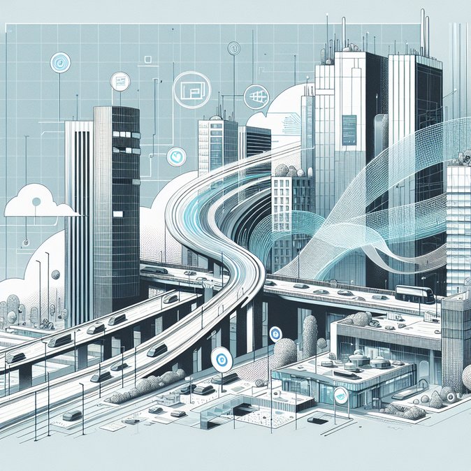 Austrian Parliament Fast-Tracks ETIAS Bill and Digital Toll Overhaul