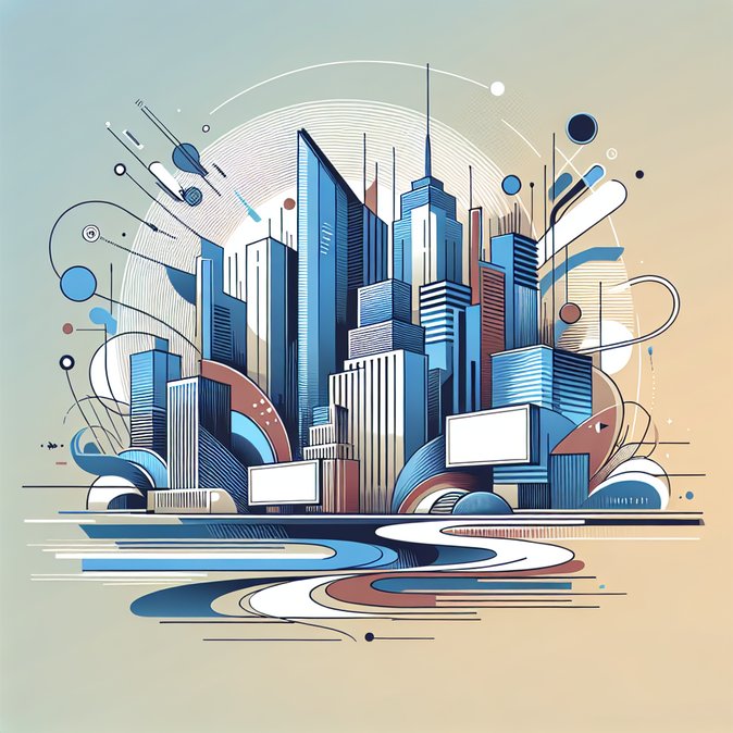 New asylum rules trigger 30,000 procedural fairness letters as Bill C-12 takes hold