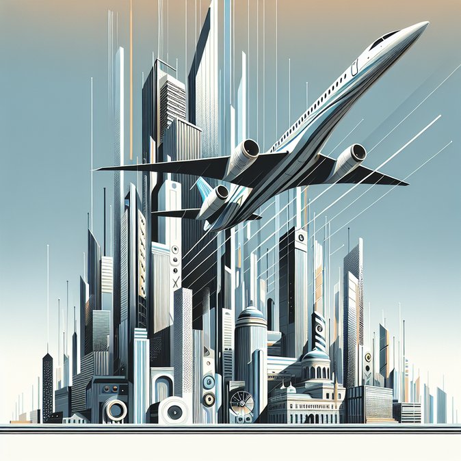 EASA test-flies COMAC C919, edging Chinese jet closer to European certification