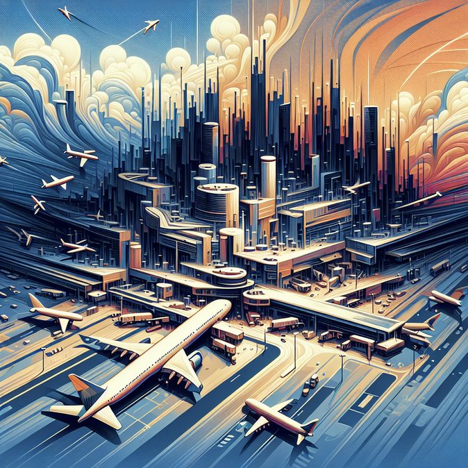 Europe-wide flight disruption hits Paris-CDG and Orly: 158 delays, 15 cancellations