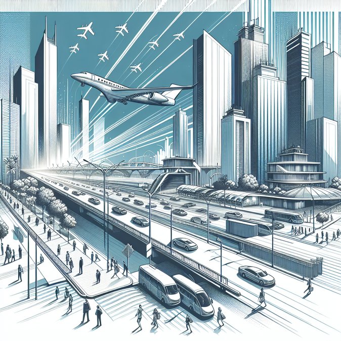 VIP arrivals swamp Nicosia transport network as EU Presidency kicks off