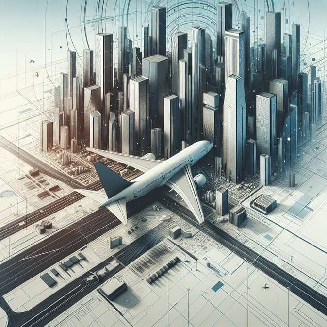 Cathay Pacific Makes In-Flight Wi-Fi Free for First, Business and Gold Members