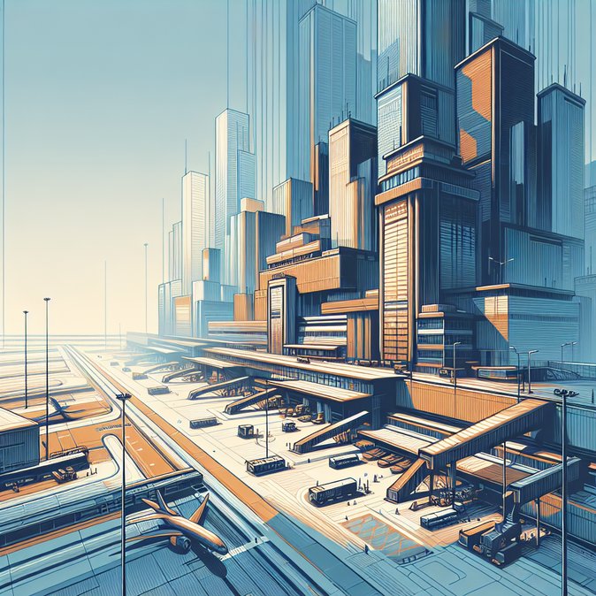 American Airlines COO Slams ‘Simply Unacceptable’ 1,400 Cancellations, Warns of Thanksgiving Chaos