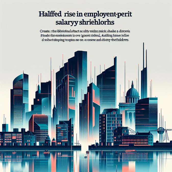 Government scales back 2026 pay rise plan for work-permit holders