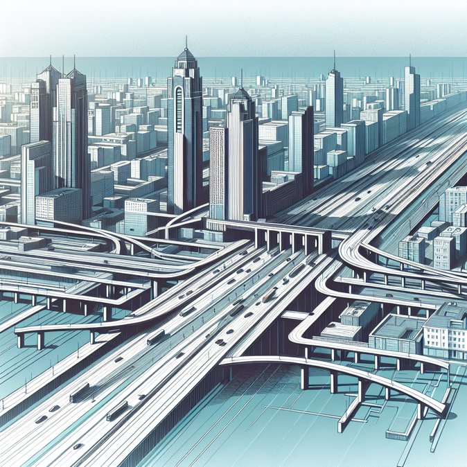 Poland closes ten road and rail crossings with Russia and Belarus, rerouting freight