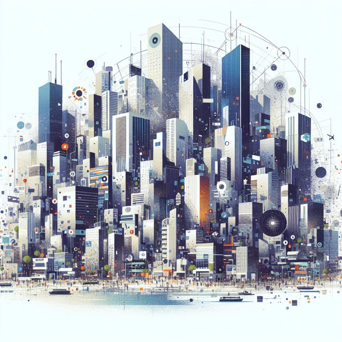 Federal Police ‘Name-and-Shame’ List Puts Corporate Assignees on Notice