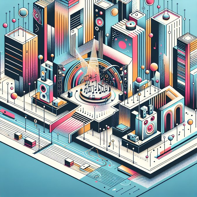 Kanye West visa refusal highlights UK’s tightened ‘public good’ test for entertainers