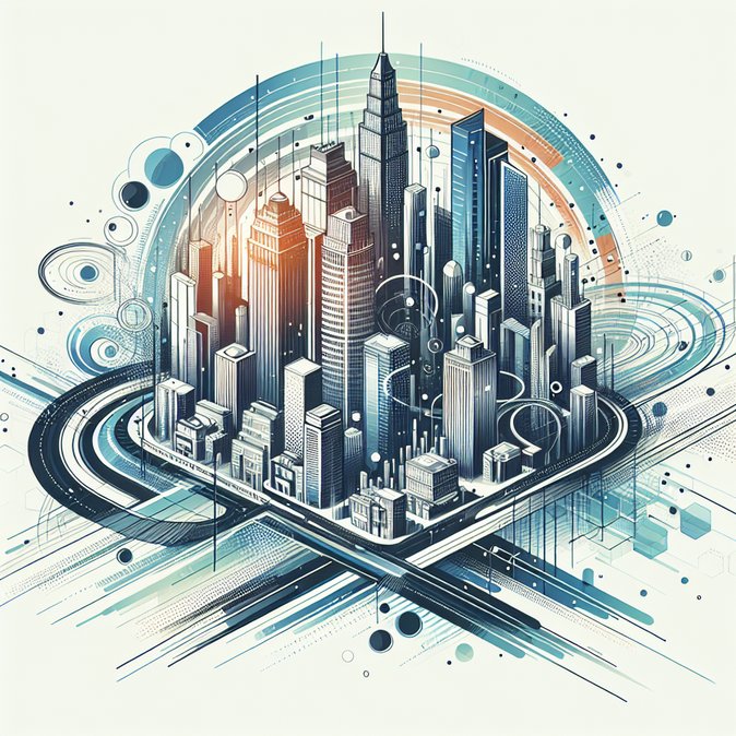 New IRCC Guide Reveals Occupations Most Likely to Receive Express Entry Invitations in 2026