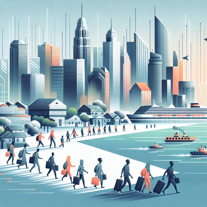 Operation Sovereign Borders monthly bulletin shows uptick in offshore transfers but zero turn-backs