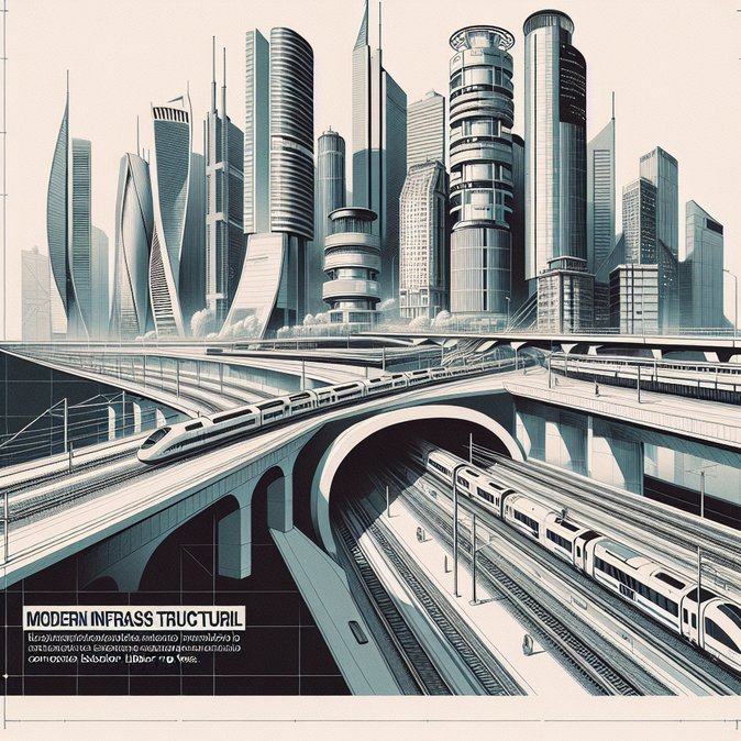 Cross-border Ticino–Lombardy rail service smashes 25-million passenger mark