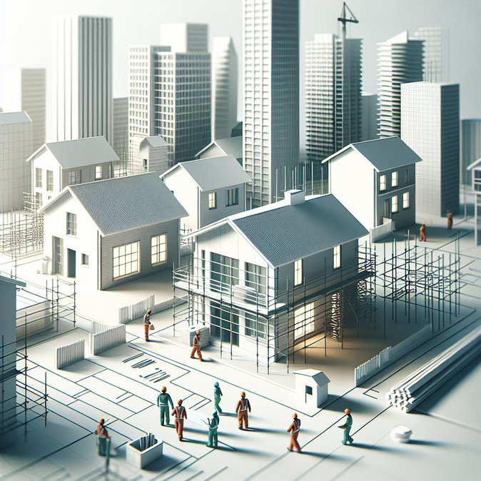 IRCC highlights immigration-driven talent strategy to speed homebuilding in Halifax