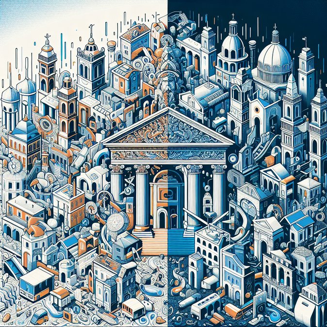 Constitutional Court to rule on ‘Tajani Decree’ restricting Italian citizenship by descent