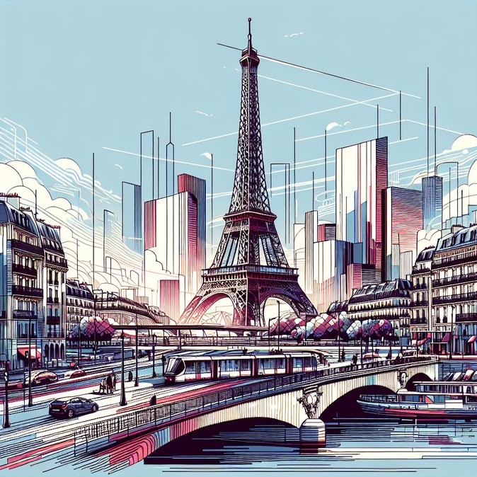 Expedia’s 2026 Air-Pricing Report Reveals Cheapest Days for French Travellers