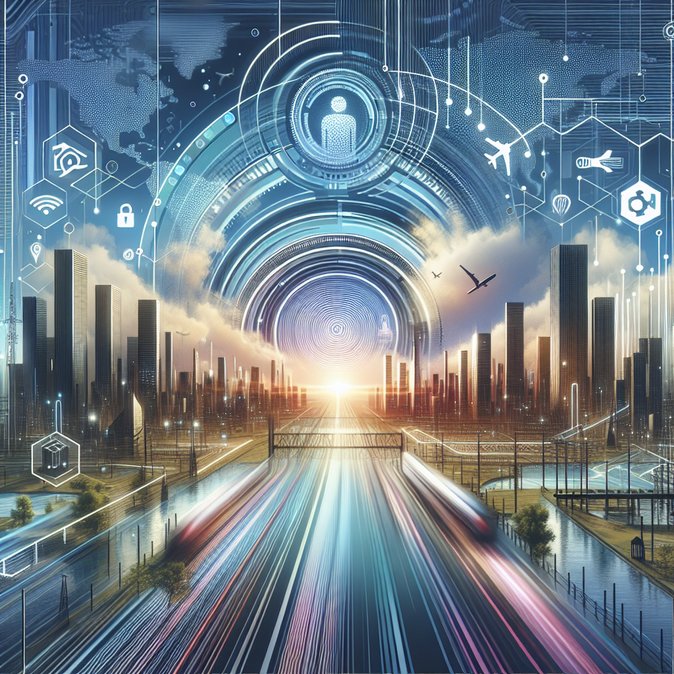 EU pushes ETIAS launch to late-2026, giving Spain’s airports breathing room