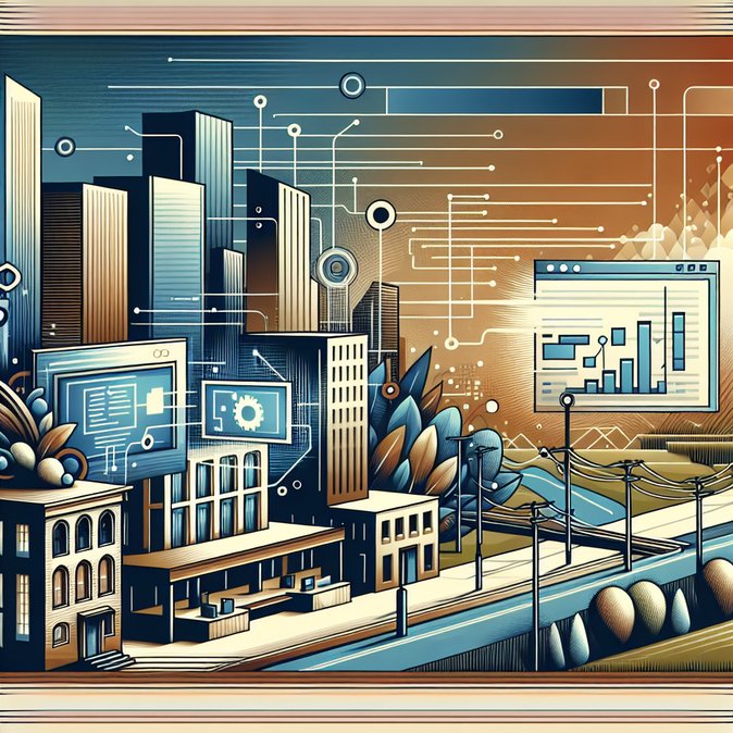 تراجع الحكومة عن فرض بطاقات الهوية الرقمية الإلزامية بعد رد فعل شعبي واسع