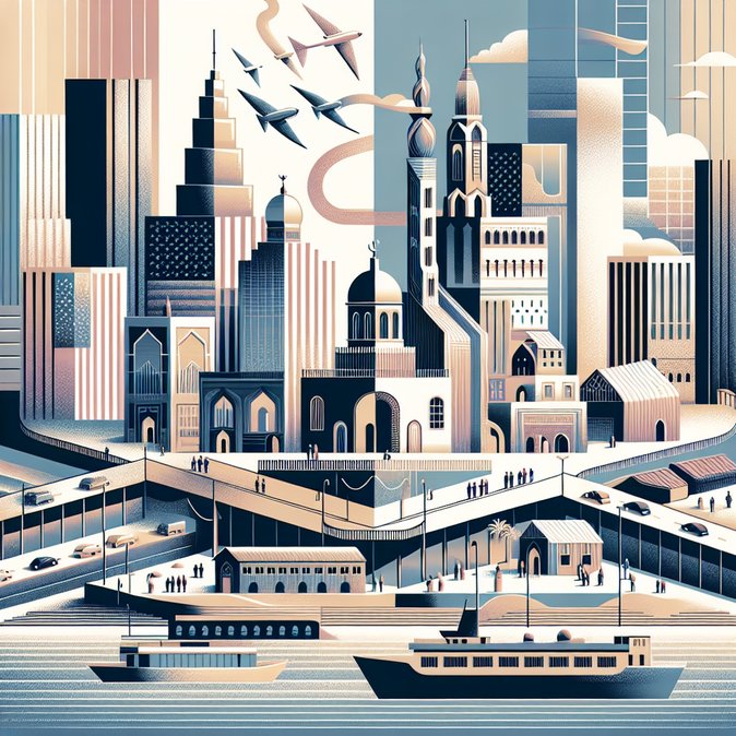 EMN report shows 16 % drop in overall immigration but spike in asylum claims to Ireland