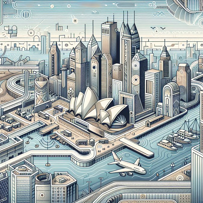 El presupuesto destina 74 millones de dólares australianos para combatir el uso indebido de visas de protección y reforzar los controles de visas estudiantiles