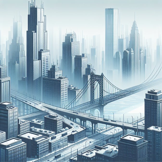 Dense-fog alert for north-east, cold wave in Punjab may snarl flights and road travel