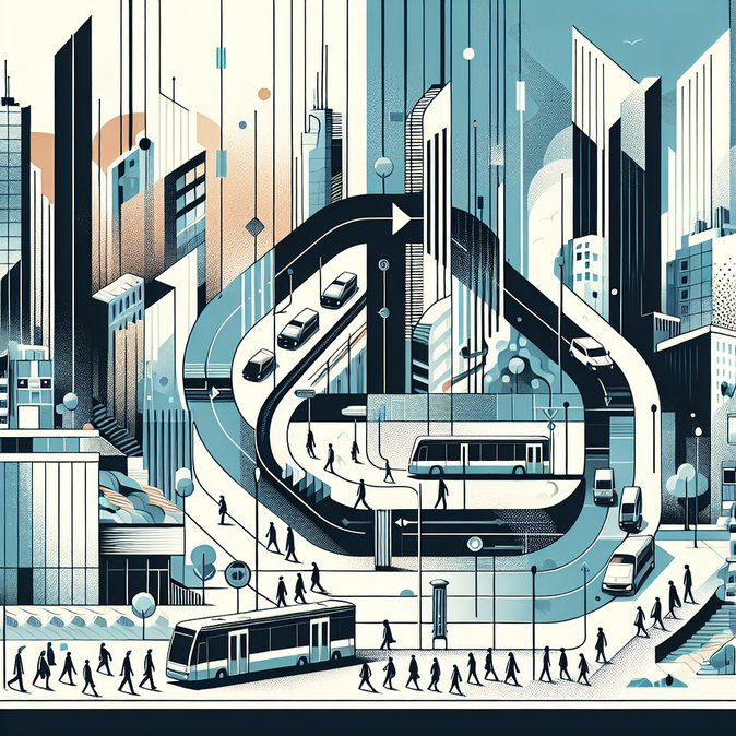 Wallonia’s twelve-day public-transport strike winds down as LETEC services resume