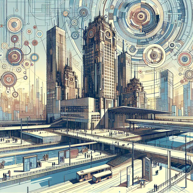 Castilla y León employers relaunch programme to help companies hire regularising migrants