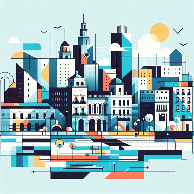 Spanish Police Warn of 'Lost Passport' Scam as Migrants Seek to Qualify for 2026 Regularisation