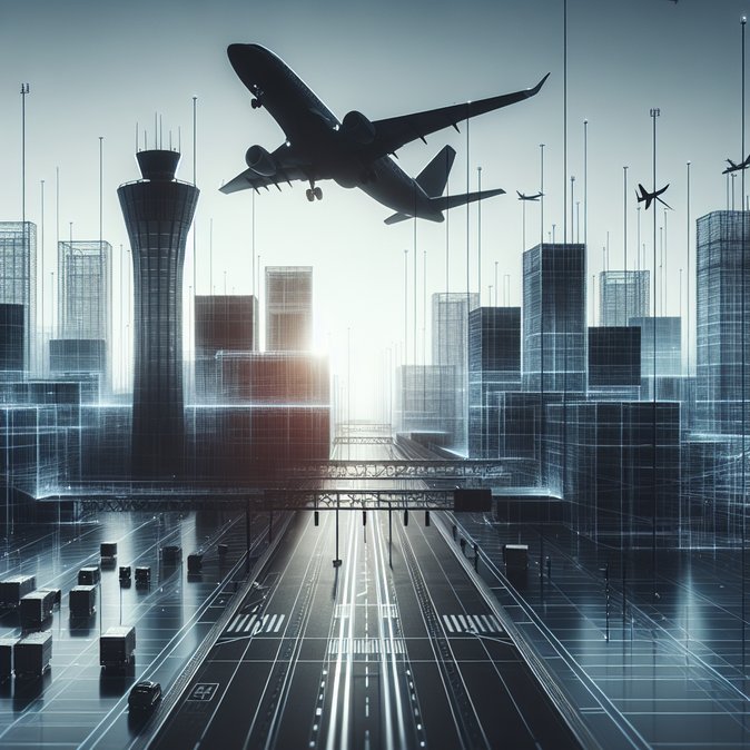 Prague Airport Unveils “AVA” Digital Assistant to Guide Passengers in Real Time