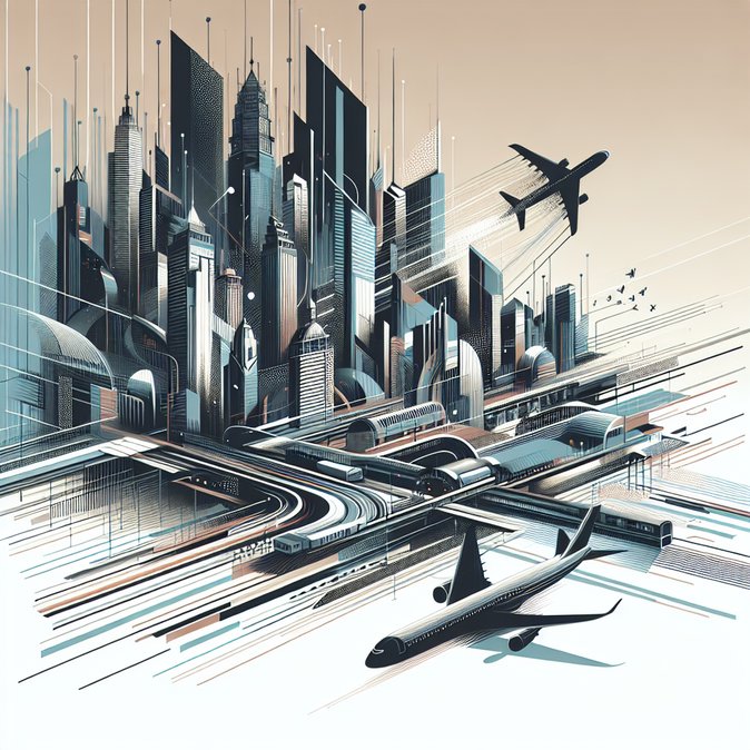 IRCC tells 30,000 asylum seekers they may not get a refugee hearing under new rules