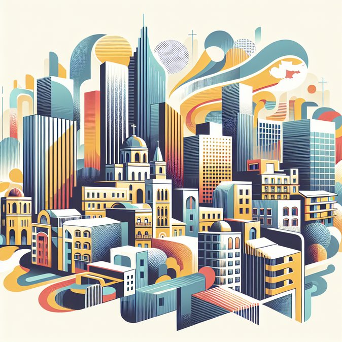 Tourism Chief Insists Cyprus ‘Remains Safe’ Despite Regional War and Booking Dip