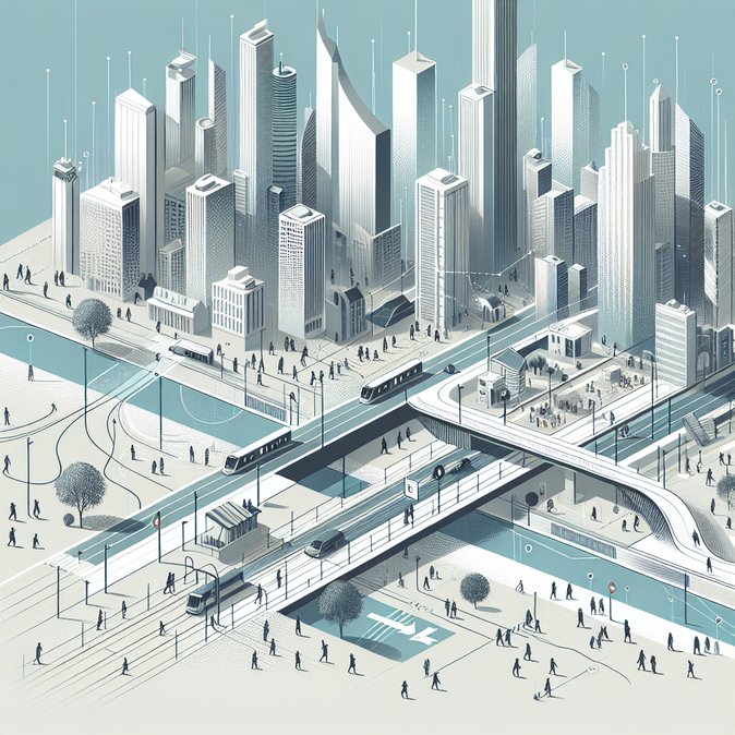 Spain records 30,263 irregular arrivals so far in 2025; Balearic landings surge 66 %