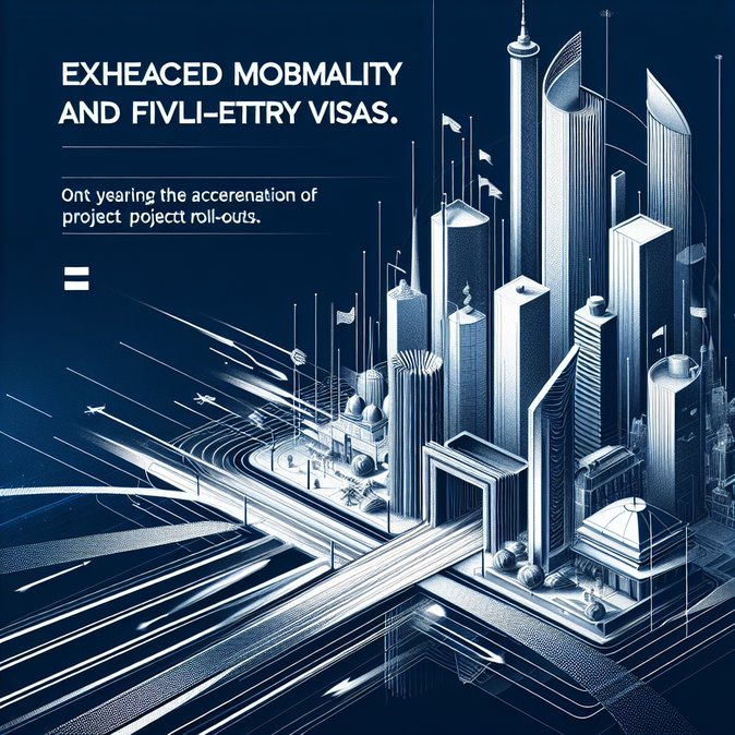 Overseas-Chinese delegates praise stronger protection and ‘talent-return’ incentives in Work Report